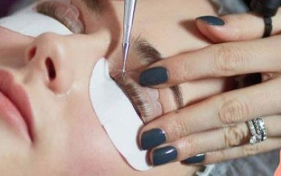 pestañas-cejas-valencia-pestañas-pelo-a-pelo-lifting-de-pestañas-tinte-de-cejas-tinte-de-pestañas